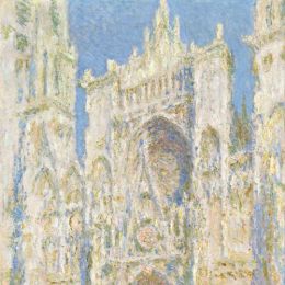 빛 바래 사라지지만 사진